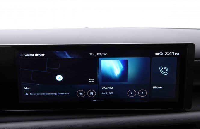 HYUNDAI_HYUNDAI_TUCSON_2547878_13.jpg
