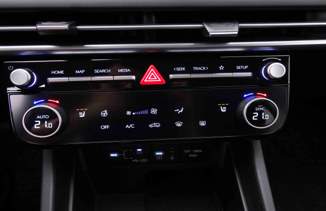 HYUNDAI_HYUNDAI_TUCSON_2547878_14.jpg