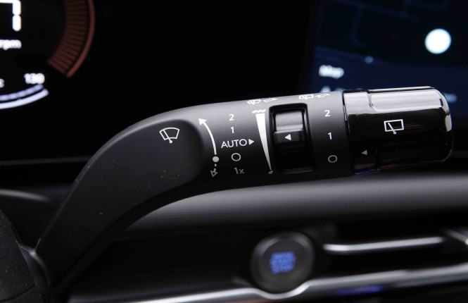 HYUNDAI_HYUNDAI_TUCSON_2547878_17.jpg