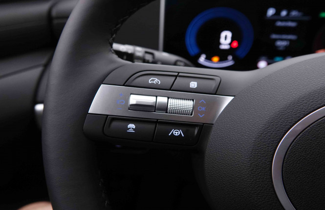 HYUNDAI_HYUNDAI_TUCSON_2547878_18.jpg