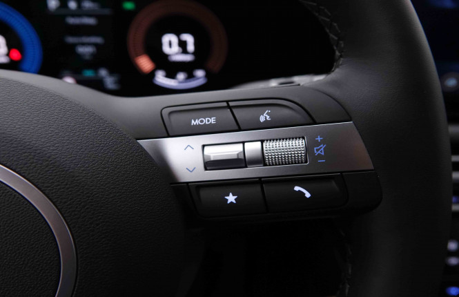 HYUNDAI_HYUNDAI_TUCSON_2547878_19.jpg