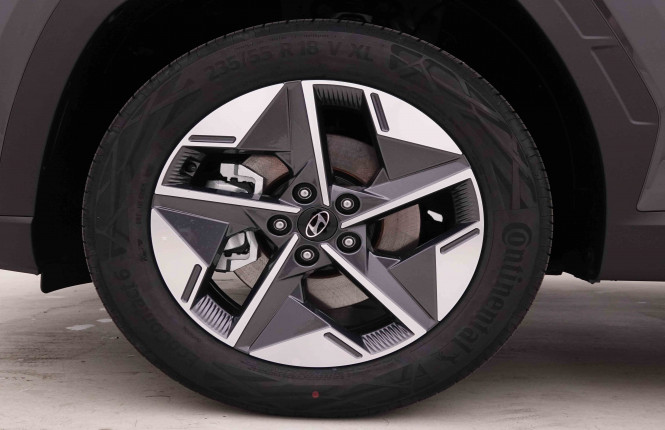 HYUNDAI_HYUNDAI_TUCSON_2547878_21.jpg
