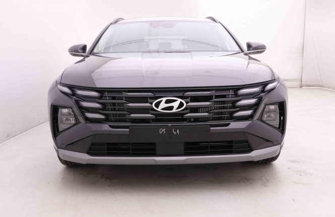 HYUNDAI_HYUNDAI_TUCSON_2547878_24.jpg