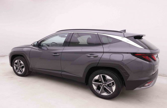 HYUNDAI_HYUNDAI_TUCSON_2547878_25.jpg