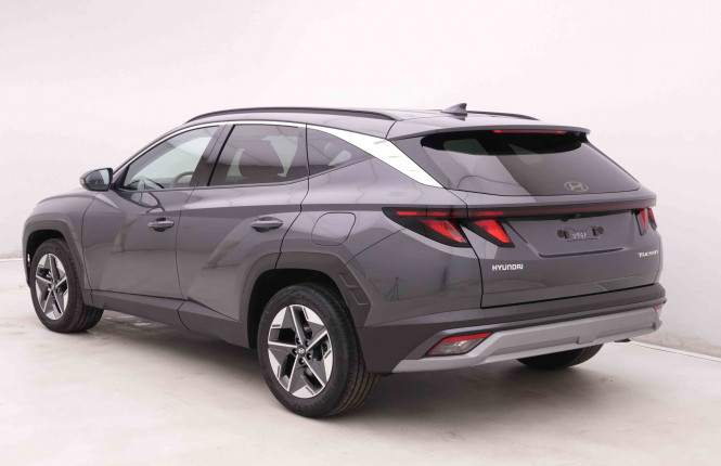 HYUNDAI_HYUNDAI_TUCSON_2547878_26.jpg
