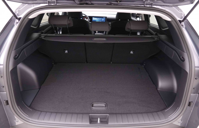 HYUNDAI_HYUNDAI_TUCSON_2547878_5.jpg