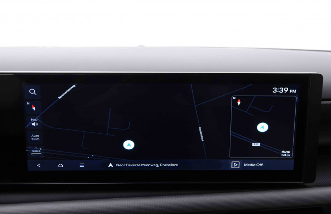 HYUNDAI_HYUNDAI_TUCSON_2547878_9.jpg