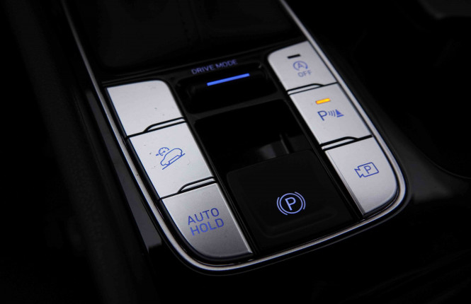 HYUNDAI_HYUNDAI_TUCSON_2547879_14.jpg