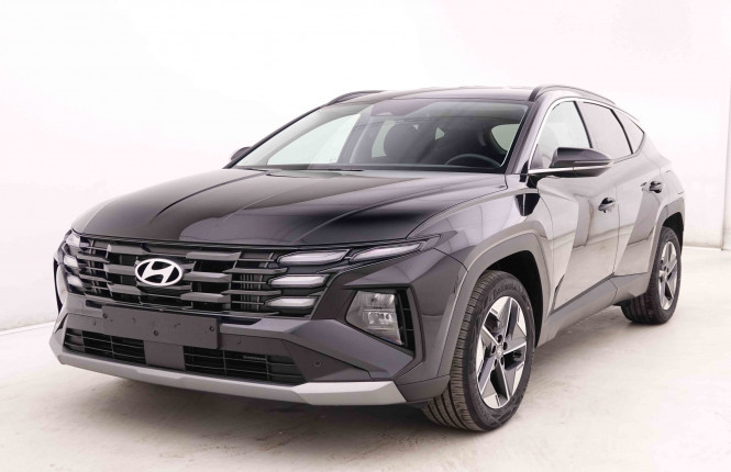 HYUNDAI_HYUNDAI_TUCSON_2547879_24.jpg