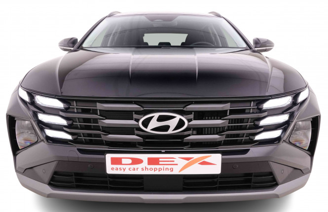 HYUNDAI_HYUNDAI_TUCSON_2547879_30.jpg