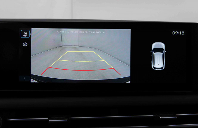 HYUNDAI_HYUNDAI_TUCSON_2547879_40.jpg