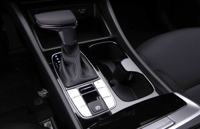 HYUNDAI_HYUNDAI_TUCSON_2547879_42.jpg