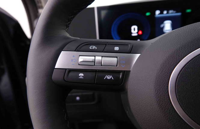 HYUNDAI_HYUNDAI_TUCSON_2547879_47.jpg