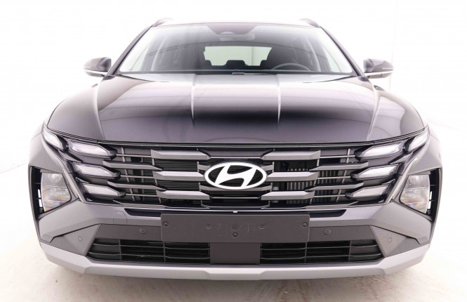 HYUNDAI_HYUNDAI_TUCSON_2547879_54.jpg