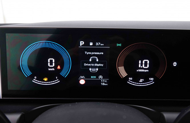 HYUNDAI_HYUNDAI_TUCSON_2547879_73.jpg