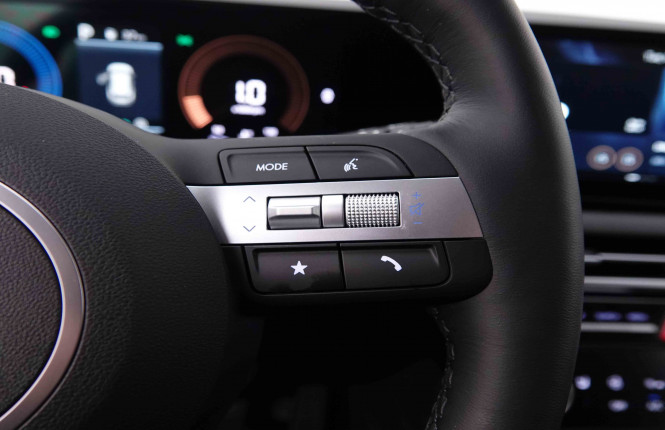 HYUNDAI_HYUNDAI_TUCSON_2547879_77.jpg