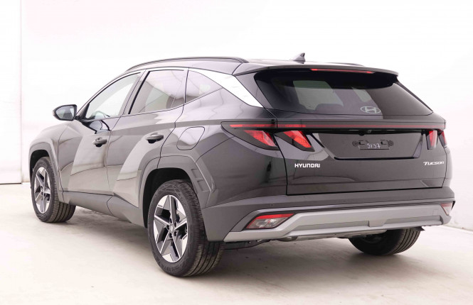 HYUNDAI_HYUNDAI_TUCSON_2547879_85.jpg
