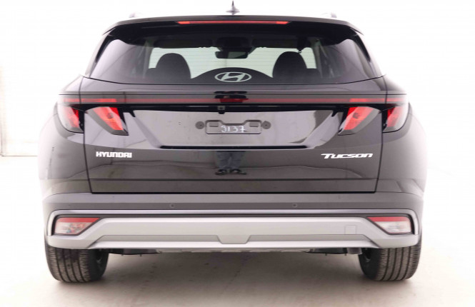 HYUNDAI_HYUNDAI_TUCSON_2547879_86.jpg
