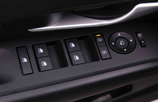 HYUNDAI_HYUNDAI_TUCSON_2547880_20.jpg