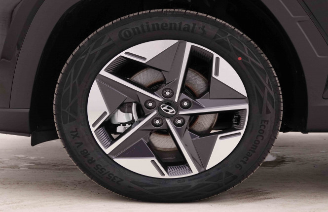 HYUNDAI_HYUNDAI_TUCSON_2547880_21.jpg