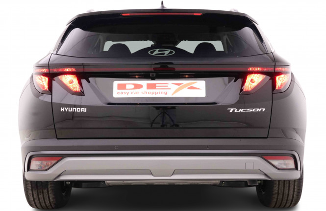 HYUNDAI_HYUNDAI_TUCSON_2547880_33.jpg