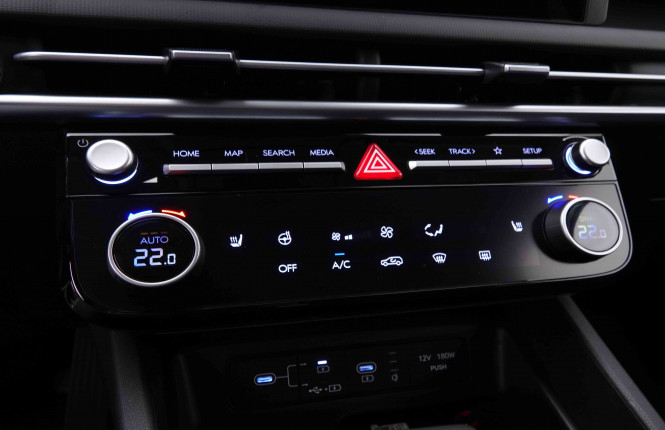HYUNDAI_HYUNDAI_TUCSON_2547880_41.jpg