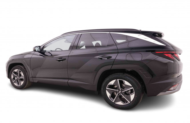 HYUNDAI_HYUNDAI_TUCSON_2547880_60.jpg