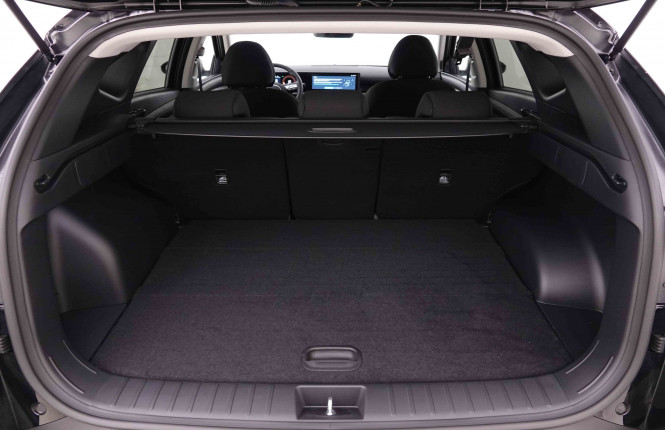 HYUNDAI_HYUNDAI_TUCSON_2547880_63.jpg