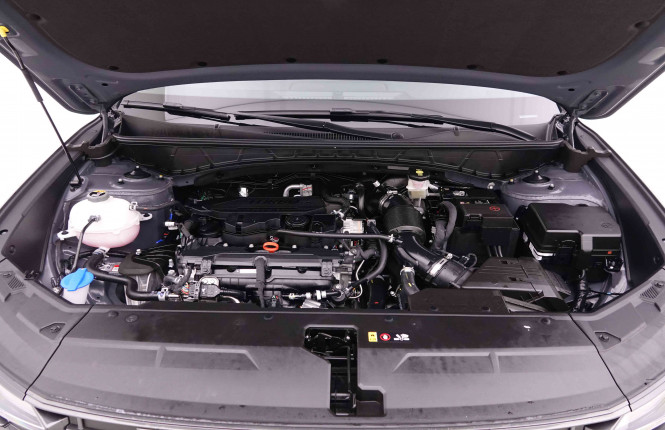 HYUNDAI_HYUNDAI_TUCSON_2547880_80.jpg