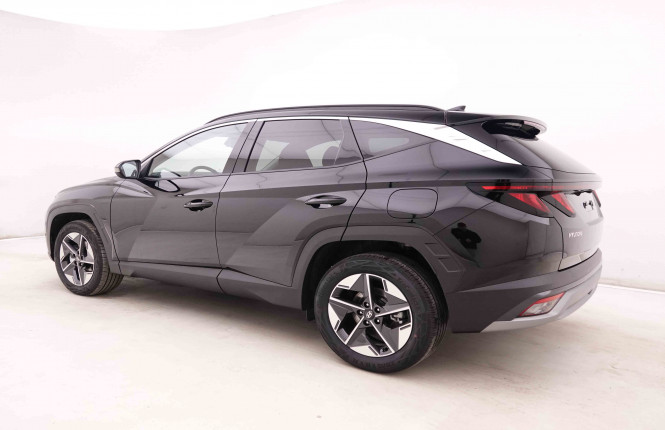 HYUNDAI_HYUNDAI_TUCSON_2547880_87.jpg
