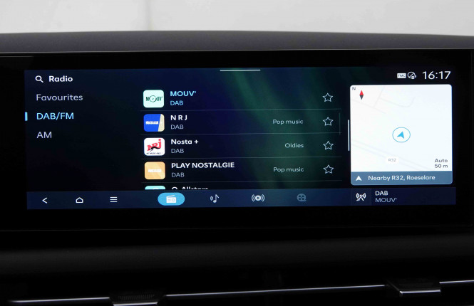 HYUNDAI_HYUNDAI_TUCSON_2547882_10.jpg