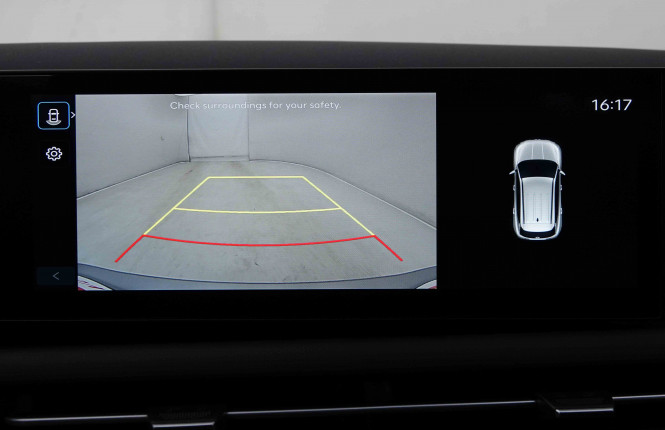 HYUNDAI_HYUNDAI_TUCSON_2547882_11.jpg