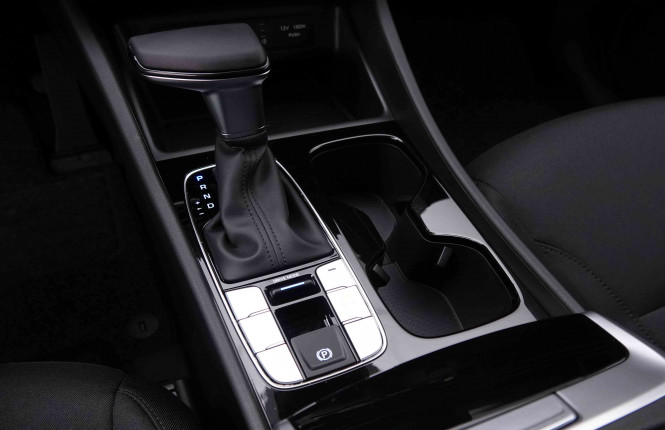 HYUNDAI_HYUNDAI_TUCSON_2547882_13.jpg