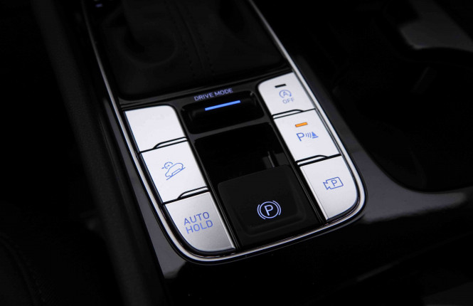 HYUNDAI_HYUNDAI_TUCSON_2547882_14.jpg