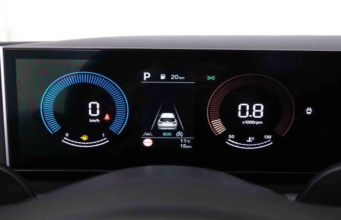 HYUNDAI_HYUNDAI_TUCSON_2547882_15.jpg