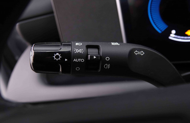 HYUNDAI_HYUNDAI_TUCSON_2547882_16.jpg