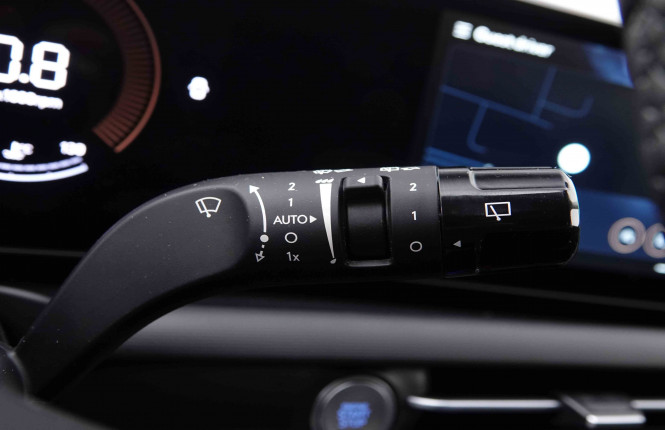 HYUNDAI_HYUNDAI_TUCSON_2547882_17.jpg