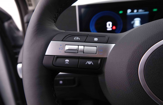 HYUNDAI_HYUNDAI_TUCSON_2547882_18.jpg