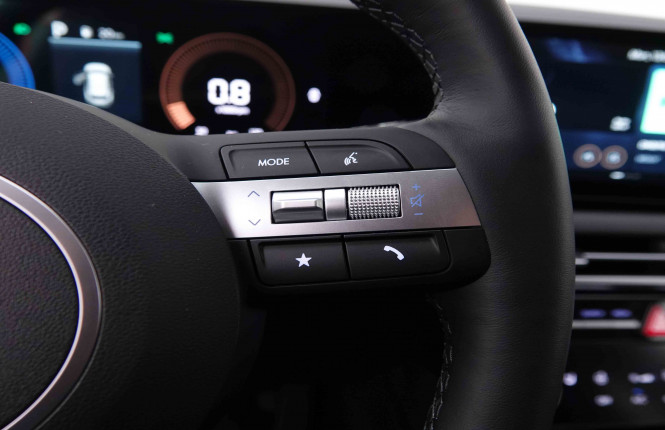 HYUNDAI_HYUNDAI_TUCSON_2547882_19.jpg