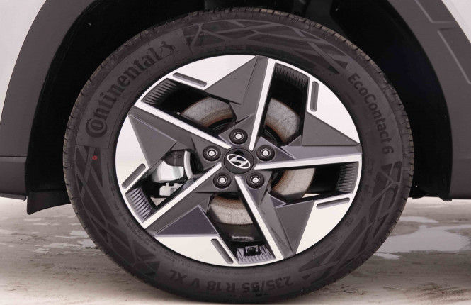 HYUNDAI_HYUNDAI_TUCSON_2547882_21.jpg