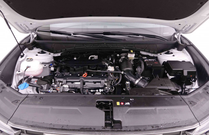 HYUNDAI_HYUNDAI_TUCSON_2547882_22.jpg