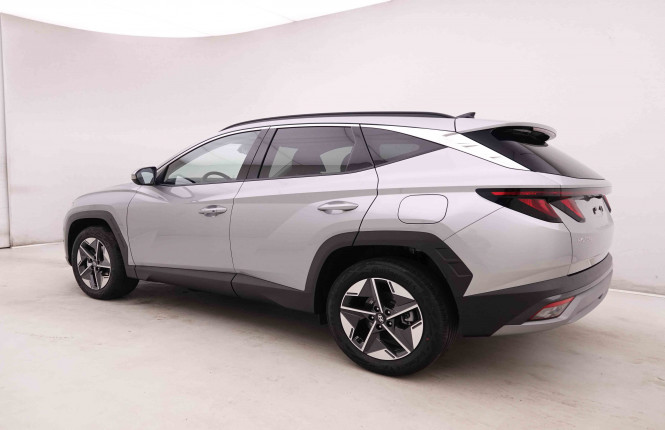HYUNDAI_HYUNDAI_TUCSON_2547882_26.jpg