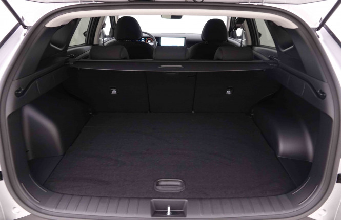 HYUNDAI_HYUNDAI_TUCSON_2547882_5.jpg