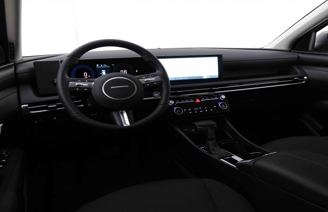 HYUNDAI_HYUNDAI_TUCSON_2547882_7.jpg