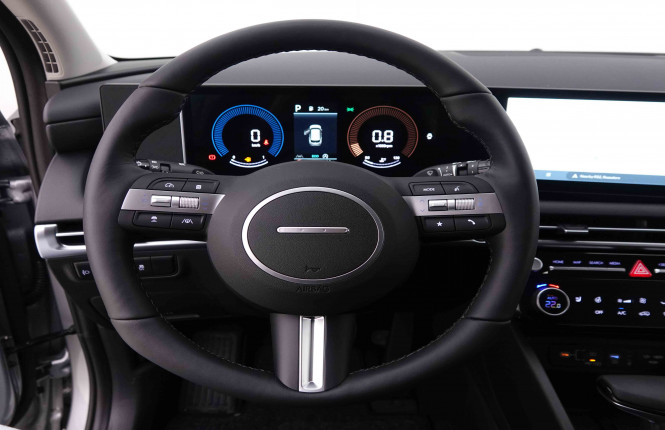 HYUNDAI_HYUNDAI_TUCSON_2547882_8.jpg