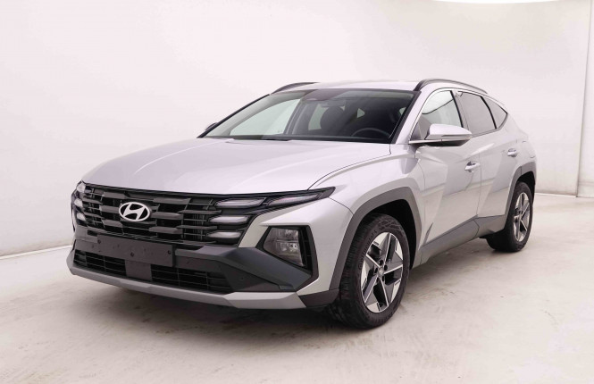 HYUNDAI_HYUNDAI_TUCSON_2547884_24.jpg