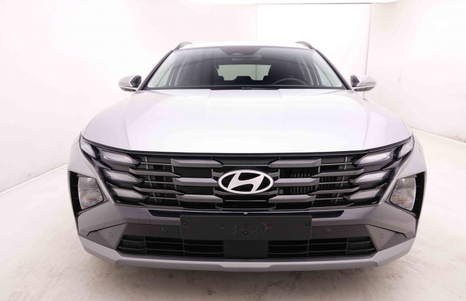 HYUNDAI_HYUNDAI_TUCSON_2547884_25.jpg