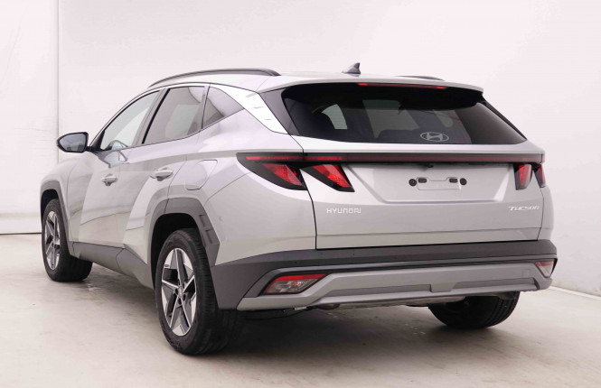 HYUNDAI_HYUNDAI_TUCSON_2547885_27.jpg