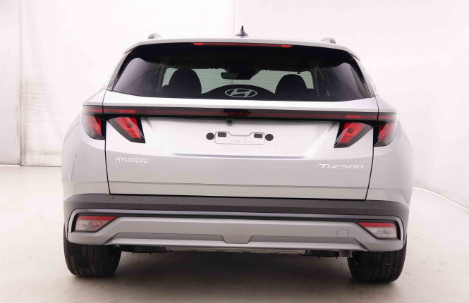 HYUNDAI_HYUNDAI_TUCSON_2547885_28.jpg