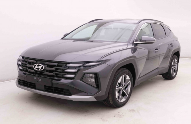 HYUNDAI_HYUNDAI_TUCSON_2547888_23.jpg